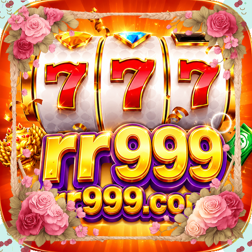 rr999 — mitra unggulan