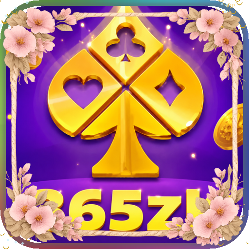 365zk — mitra unggulan