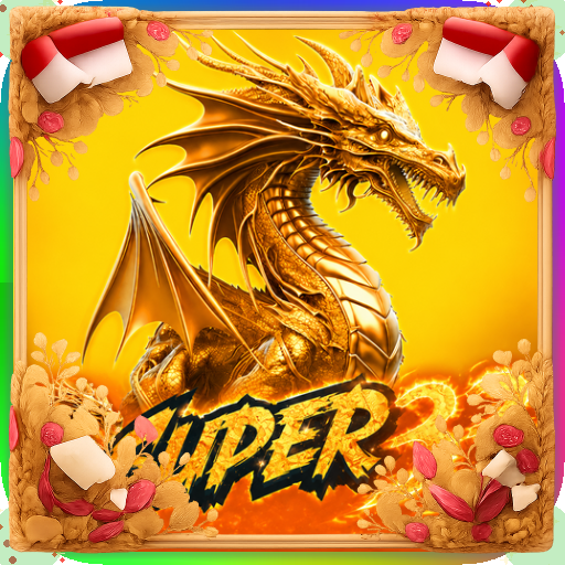 super33 — galeri pratinjau - APK Resmi