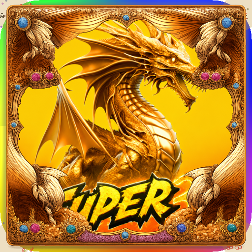 super33 — galeri pratinjau Resmi APK