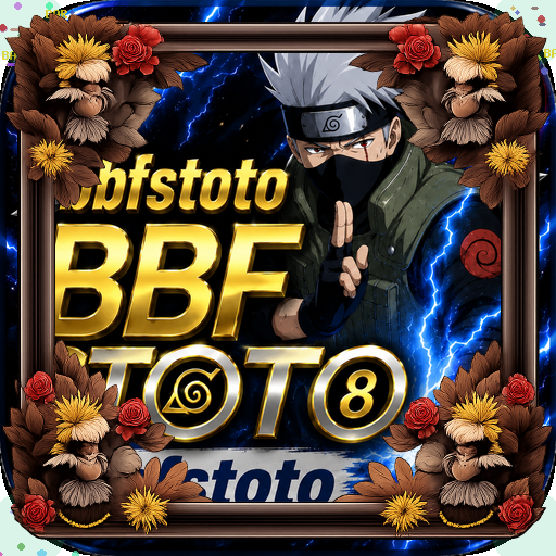 bbfstoto — mitra unggulan